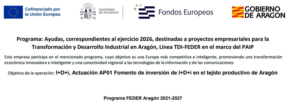 tdi-feder-iberia-compositeh